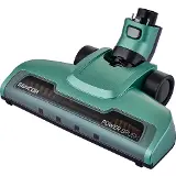 Sencor SVXD 0609