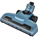 Sencor SVXD 0610