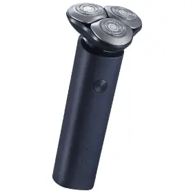 Pánsky holiaci strojček - Xiaomi S101 EU - 2