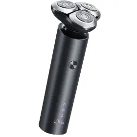 Pánsky holiaci strojček - Xiaomi S301 EU - 2