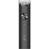 Xiaomi Grooming Kit Pro EU
