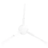 Xiaomi STRANOVÝ KARTÁČ