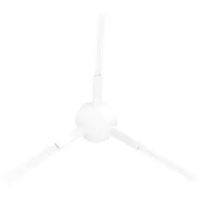 Kartáčky k vysavačům - Xiaomi STRANOVÝ KARTÁČ - 1