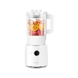 Xiaomi Smart Blender EU