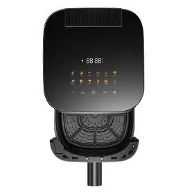 Produktový obrázok