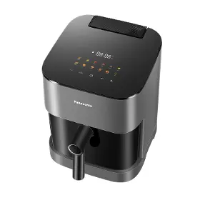 Produktový obrázok