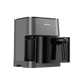 Produktový obrázok