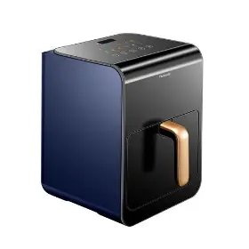 Produktový obrázok