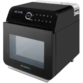 Horkovzdušná fritéza - Philco PHAO 1015 - 14