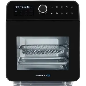 Horkovzdušná fritéza - Philco PHAO 1015 - 1