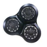 Xiaomi S301 Replacement Head