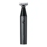 Xiaomi UniBlade Trimmer EU