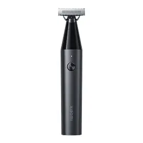 Zastrihávač fúzov - Xiaomi UniBlade Trimmer EU - 1