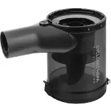 Sencor SVXD 780 Prach. nádoba SVC0725/87x