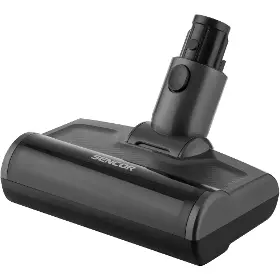 Sencor SVXD 782 Turbo kartáč SVC0725/87x