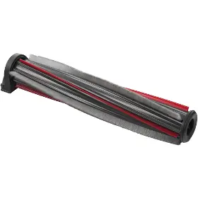 Sencor SVXD 9803
