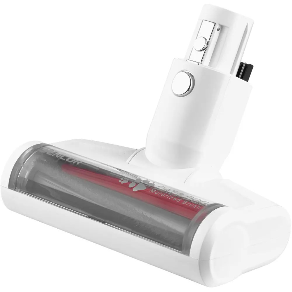 Sencor SVXD 9822 Hubice – fotografie 1