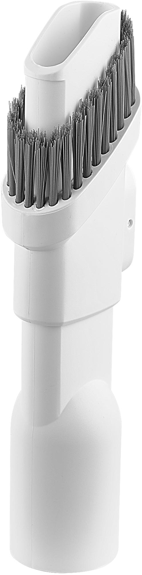 Sencor SVXD 9823 | Planeo