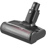Sencor SVXD 9872