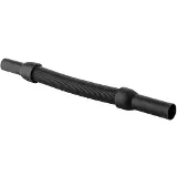 Sencor SVXD 9875