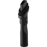 Sencor SVXD 9876