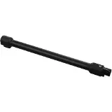 Sencor SVXD 9877