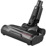 Sencor SVXD 9879