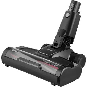 Sencor SVXD 9879
