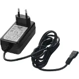 Sencor SVXD 9880