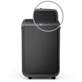 Produktový obrázok