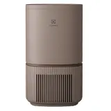 Electrolux EPO50351BG