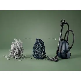 Produktový obrázek