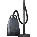 Electrolux EB81U1DB