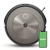 iRobot Roomba j9 (Ruby) j915840