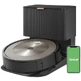 iRobot iRobot Roomba j9+ (Ruby) j955840