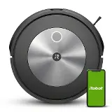 iRobot Roomba Combo j5+ (PH Amethyst) j557840