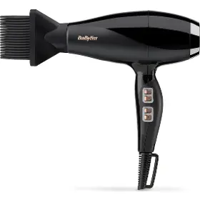 Fén na vlasy - Babyliss 6716DE - 2
