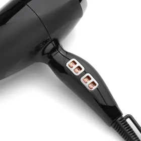 Fén na vlasy - Babyliss 6716DE - 4