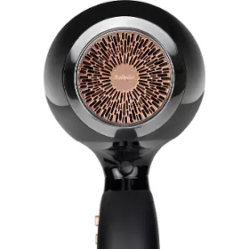 Fén na vlasy - Babyliss 6716DE - 5