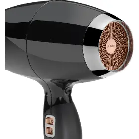 Fén na vlasy - Babyliss 6716DE - 6