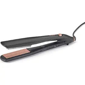 Žehlička na vlasy - Babyliss ST596E - 2