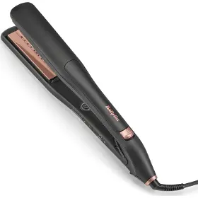 Žehlička na vlasy - Babyliss ST596E - 3