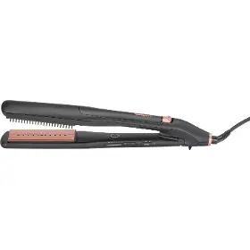 Žehlička na vlasy - Babyliss ST596E - 1