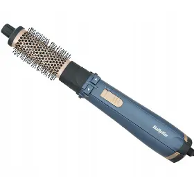 Kulmofén - Babyliss AS965E - 2