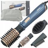 Babyliss AS965E