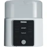 Tesla Multi Sterilizer MS100