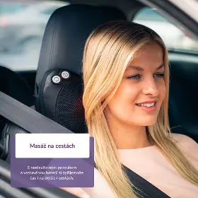 Produktový obrázek