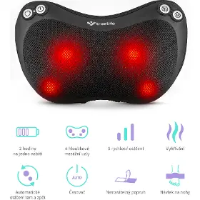 Produktový obrázek