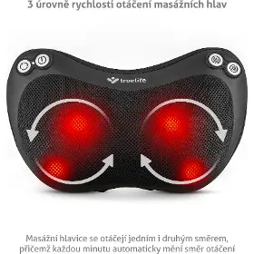 Produktový obrázek