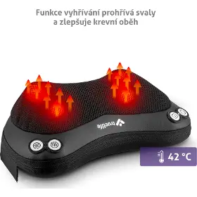 Produktový obrázek